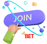Junte-se ao cassino 5088Bet hoje mesmo