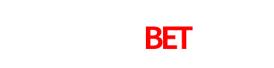 5088Bet