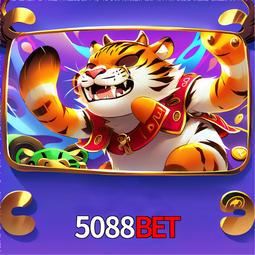 5088Bet