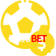 Aposte em esportes do mundo todo no 5088Bet!